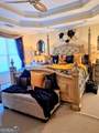 895 Windcrest Place - Photo 4