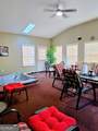895 Windcrest Place - Photo 5