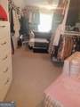 895 Windcrest Place - Photo 7