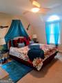 895 Windcrest Place - Photo 8