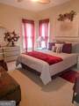 895 Windcrest Place - Photo 9