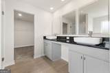 1921 Wheat Valley Circle - Photo 10