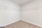 1921 Wheat Valley Circle - Photo 13