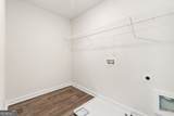 1921 Wheat Valley Circle - Photo 15