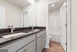 1921 Wheat Valley Circle - Photo 16