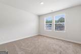 1921 Wheat Valley Circle - Photo 18