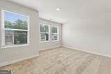 1921 Wheat Valley Circle - Photo 19