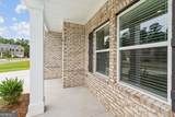 1921 Wheat Valley Circle - Photo 2