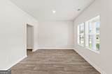 1921 Wheat Valley Circle - Photo 20