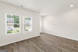 1921 Wheat Valley Circle - Photo 21