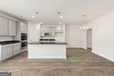 1921 Wheat Valley Circle - Photo 22