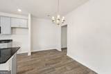 1921 Wheat Valley Circle - Photo 23