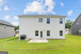 1921 Wheat Valley Circle - Photo 25