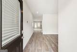 1921 Wheat Valley Circle - Photo 3