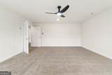 1921 Wheat Valley Circle - Photo 9