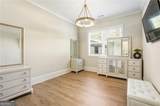 2143 Old Dallas Road - Photo 10