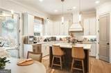 2143 Old Dallas Road - Photo 14