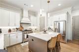 2143 Old Dallas Road - Photo 15
