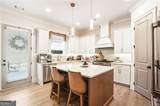 2143 Old Dallas Road - Photo 16