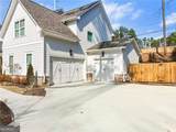2143 Old Dallas Road - Photo 2
