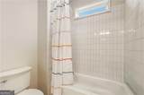 2143 Old Dallas Road - Photo 20