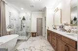 2143 Old Dallas Road - Photo 21