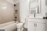 2143 Old Dallas Road - Photo 23