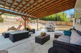 2143 Old Dallas Road - Photo 25