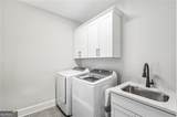 2143 Old Dallas Road - Photo 28