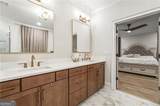 2143 Old Dallas Road - Photo 30