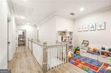 2143 Old Dallas Road - Photo 31