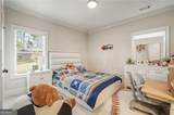 2143 Old Dallas Road - Photo 32