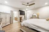2143 Old Dallas Road - Photo 36