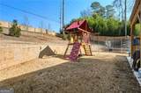 2143 Old Dallas Road - Photo 41