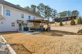 2143 Old Dallas Road - Photo 42