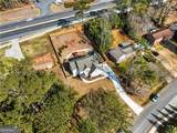 2143 Old Dallas Road - Photo 43