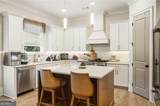 2143 Old Dallas Road - Photo 5