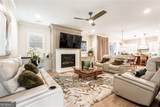 2143 Old Dallas Road - Photo 6