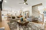 2143 Old Dallas Road - Photo 7