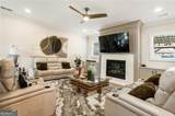 2143 Old Dallas Road - Photo 8