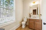 2143 Old Dallas Road - Photo 9