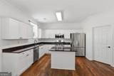 3988 Madison Main - Photo 10