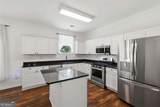 3988 Madison Main - Photo 11