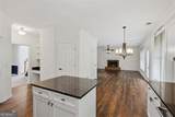 3988 Madison Main - Photo 12