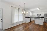 3988 Madison Main - Photo 13