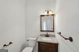 3988 Madison Main - Photo 14
