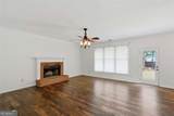 3988 Madison Main - Photo 16