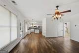 3988 Madison Main - Photo 17