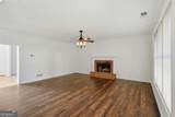 3988 Madison Main - Photo 18