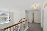 3988 Madison Main - Photo 19